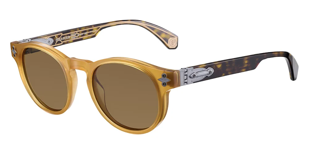 Etnia Barcelona® COSTA SUN - Image 11