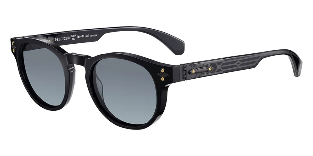 Etnia Barcelona® COSTA SUN - Image 2