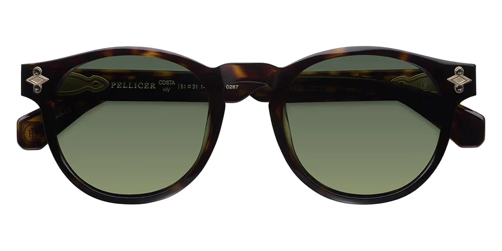 Etnia Barcelona® COSTA SUN - Image 4