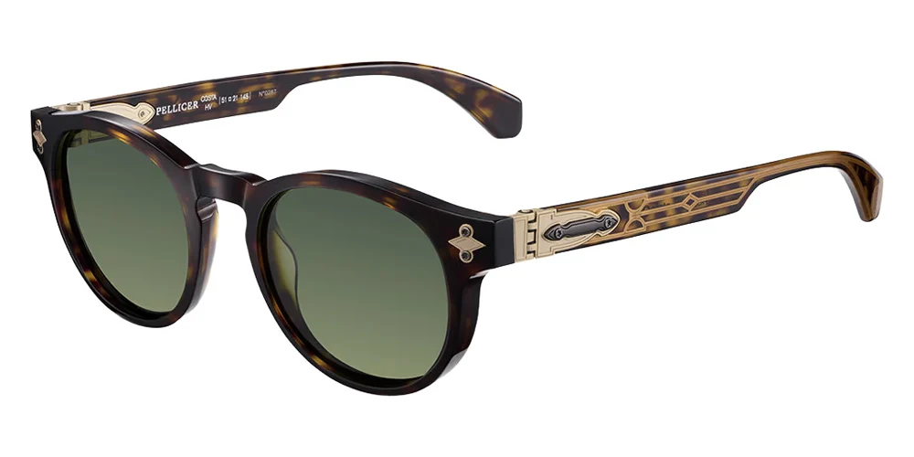 Etnia Barcelona® COSTA SUN - Image 5