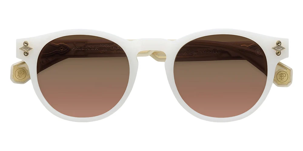 Etnia Barcelona® COSTA SUN - Image 7
