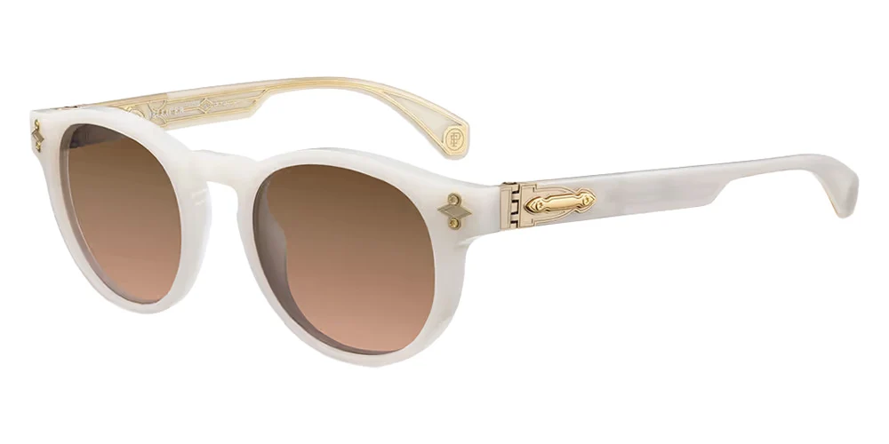 Etnia Barcelona® COSTA SUN - Image 8