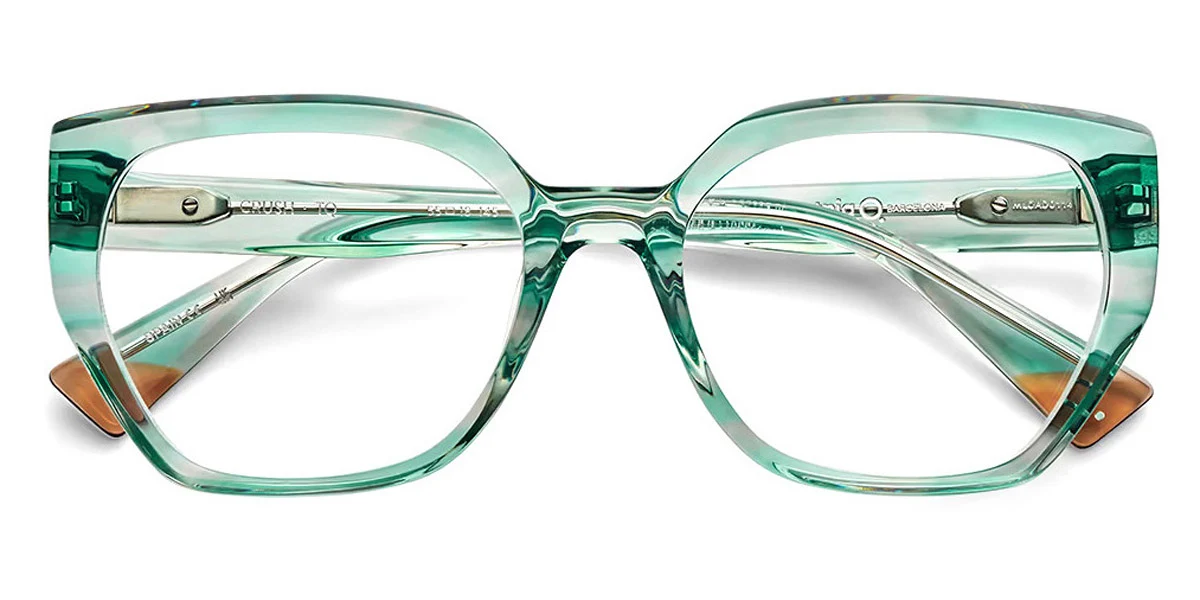 Etnia Barcelona® CRUSH - Image 10