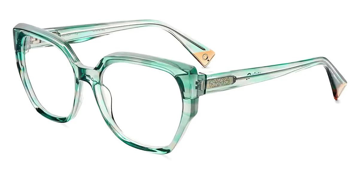 Etnia Barcelona® CRUSH - Image 11