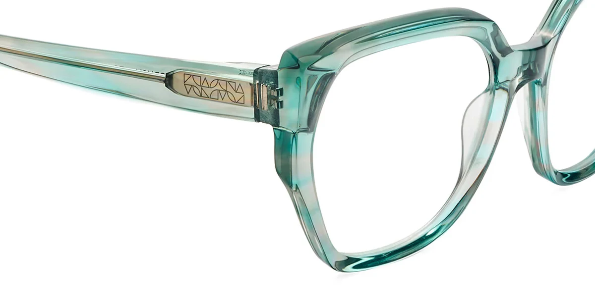 Etnia Barcelona® CRUSH - Image 12
