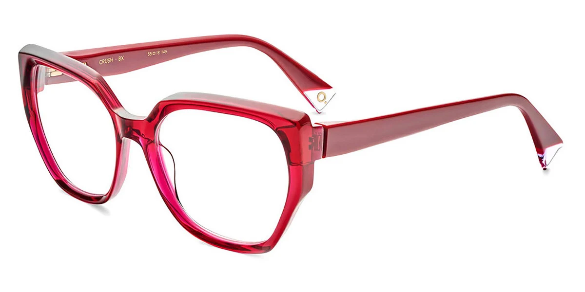 Etnia Barcelona® CRUSH - Image 2