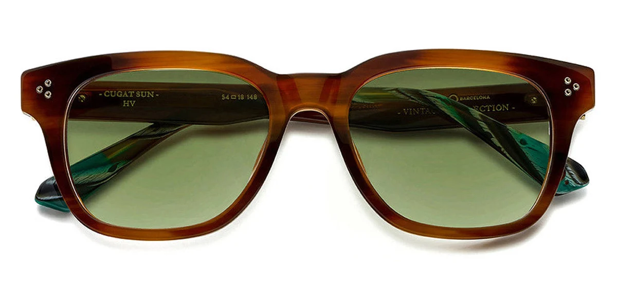 Etnia Barcelona® CUGAT SUN - Image 4