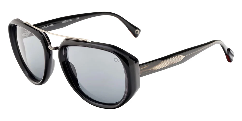Etnia Barcelona® D.T.L.A SUN - Image 2