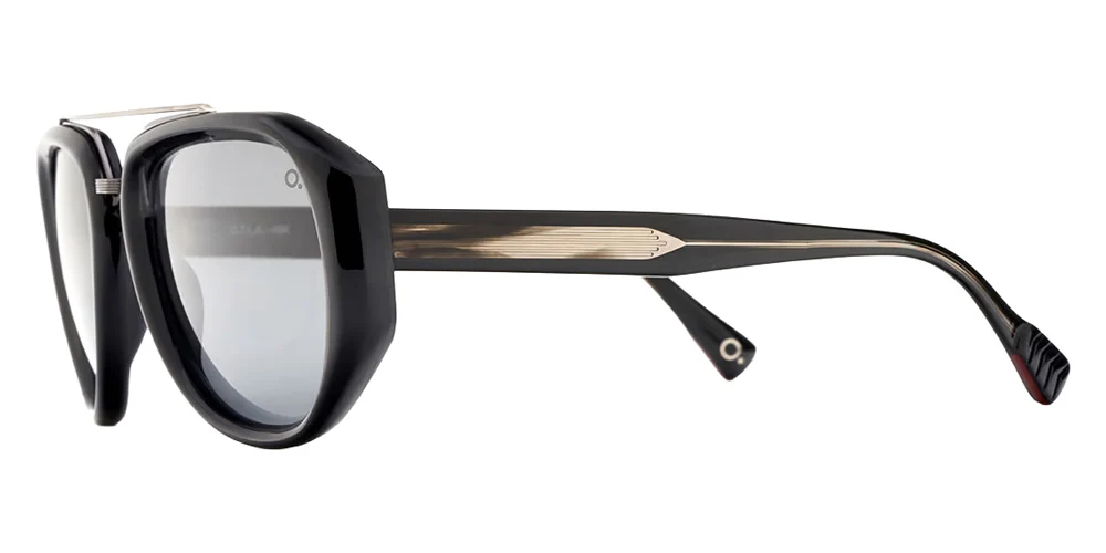 Etnia Barcelona® D.T.L.A SUN - Image 3