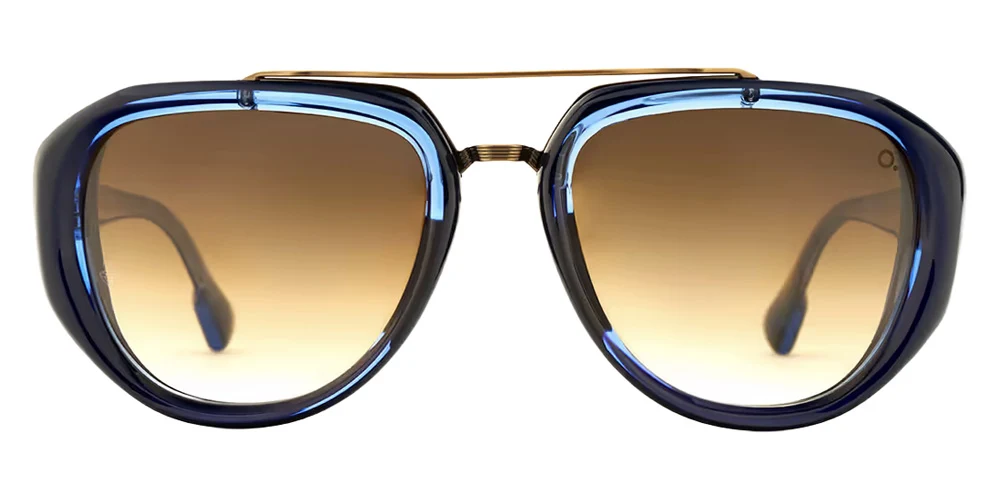 Etnia Barcelona® D.T.L.A SUN - Image 4