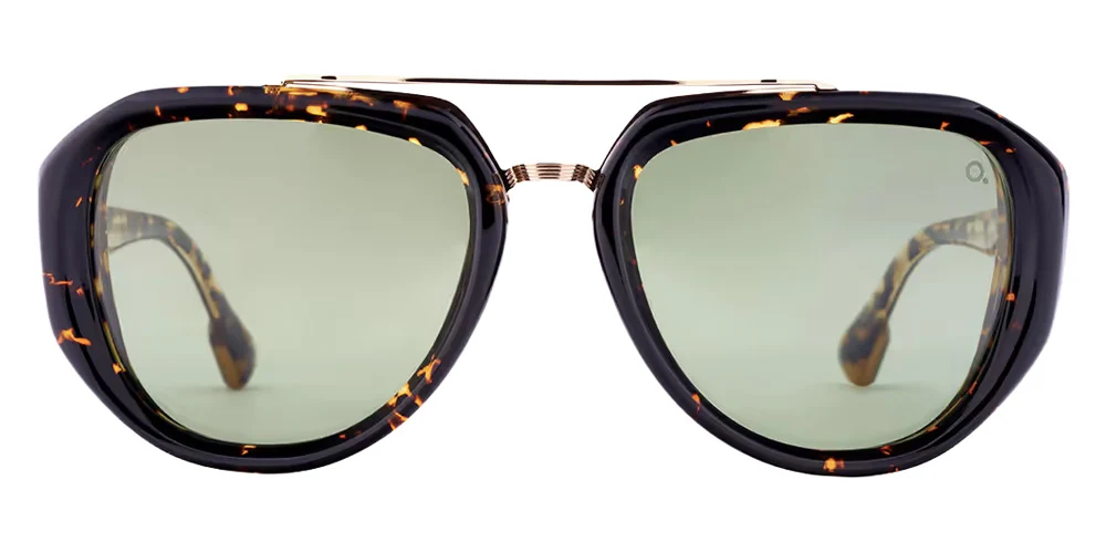 Etnia Barcelona® D.T.L.A SUN - Image 7