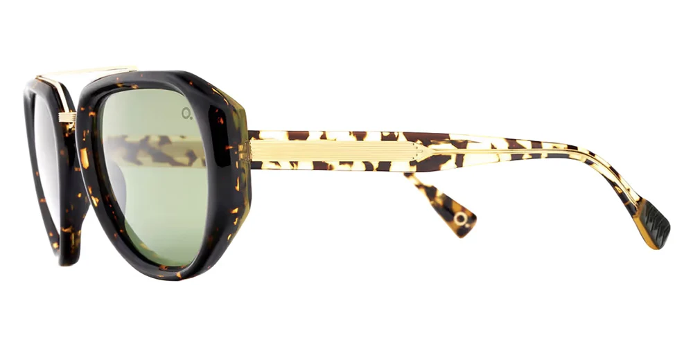 Etnia Barcelona® D.T.L.A SUN - Image 9