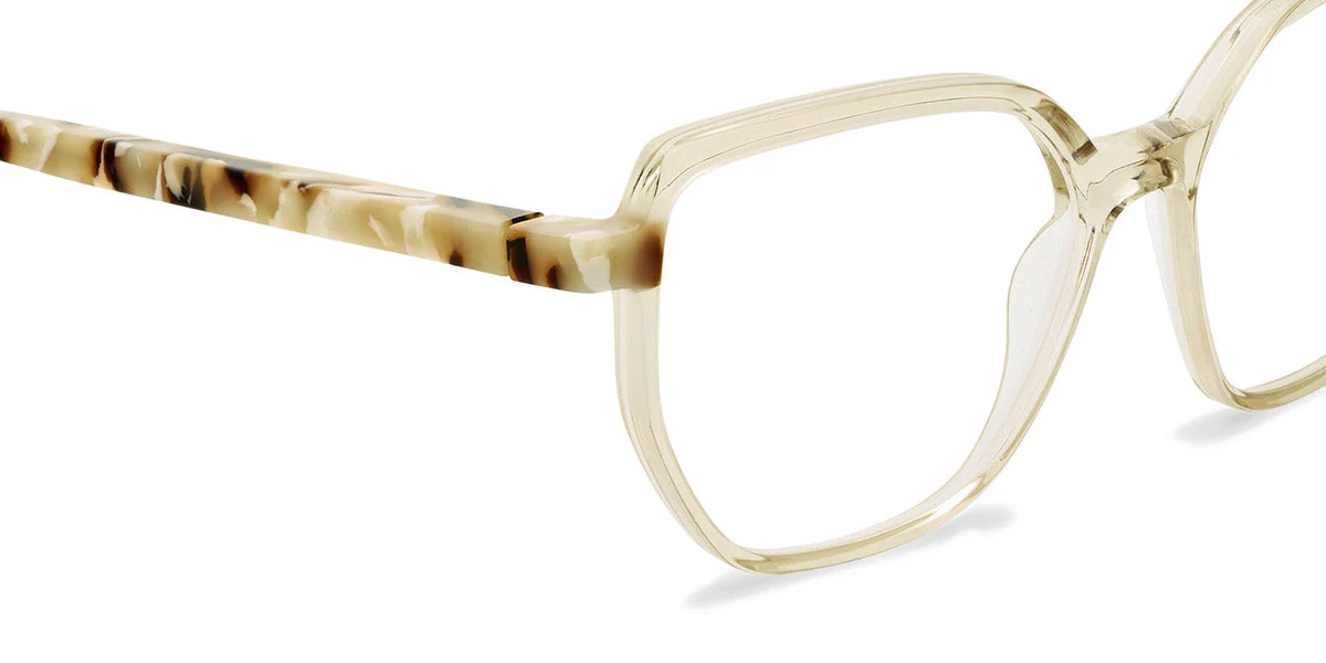Etnia Barcelona® DAKOTA - Image 12