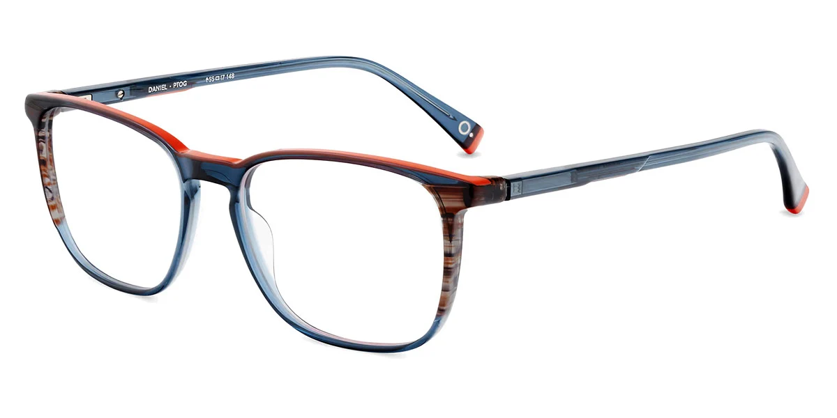 Etnia Barcelona® DANIEL - Image 11