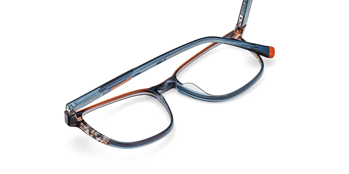 Etnia Barcelona® DANIEL - Image 12