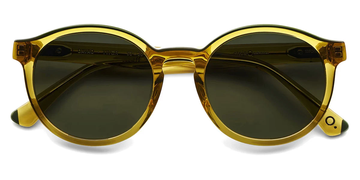 Etnia Barcelona® DAVAO - Image 10