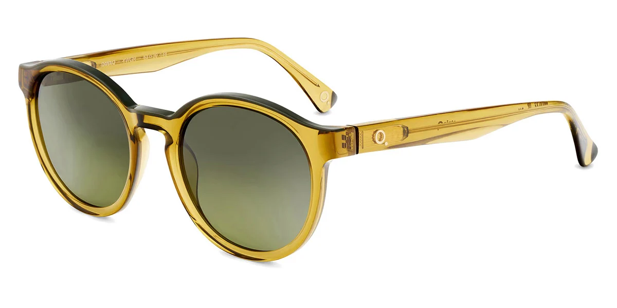 Etnia Barcelona® DAVAO - Image 11