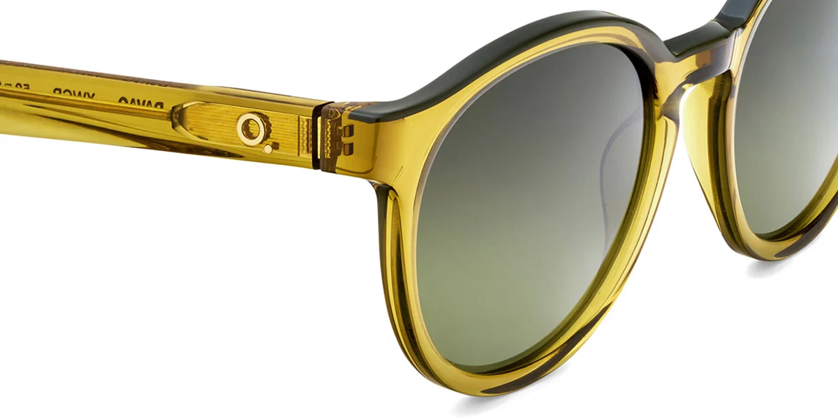 Etnia Barcelona® DAVAO - Image 12