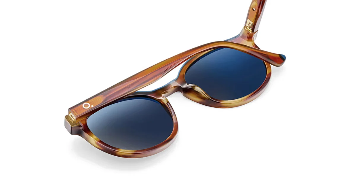 Etnia Barcelona® DAVAO - Image 6