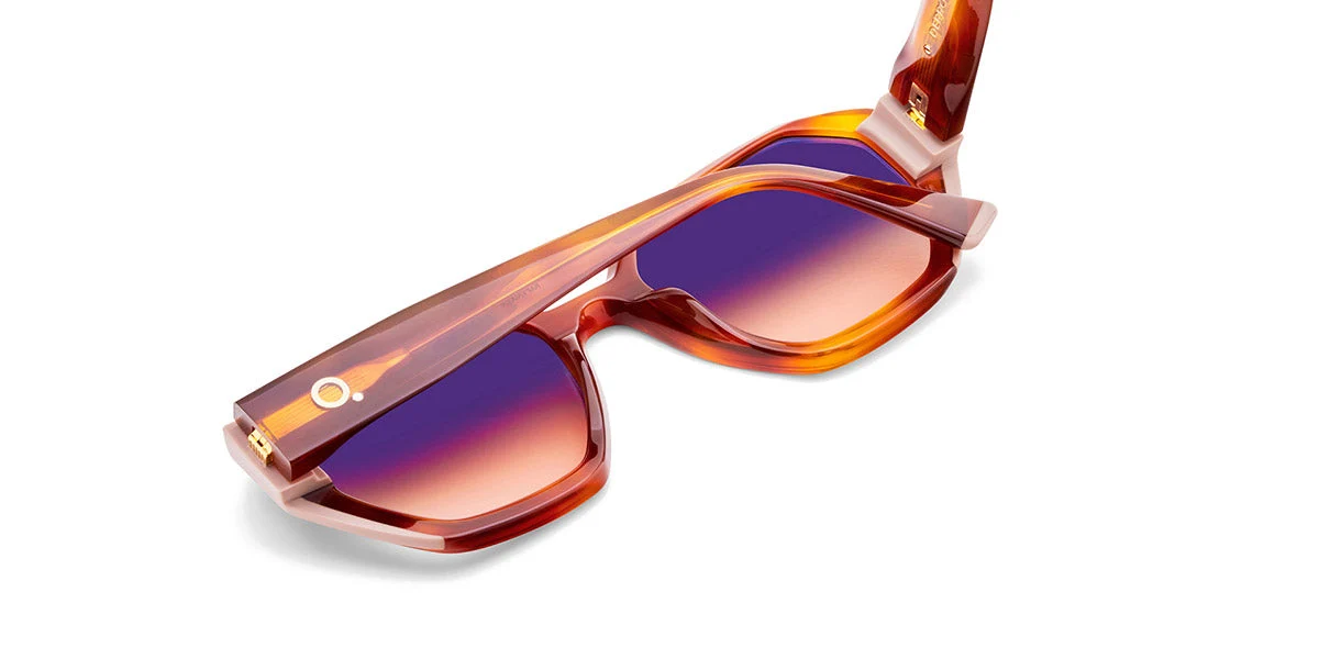 Etnia Barcelona® DERROCHE - Image 6