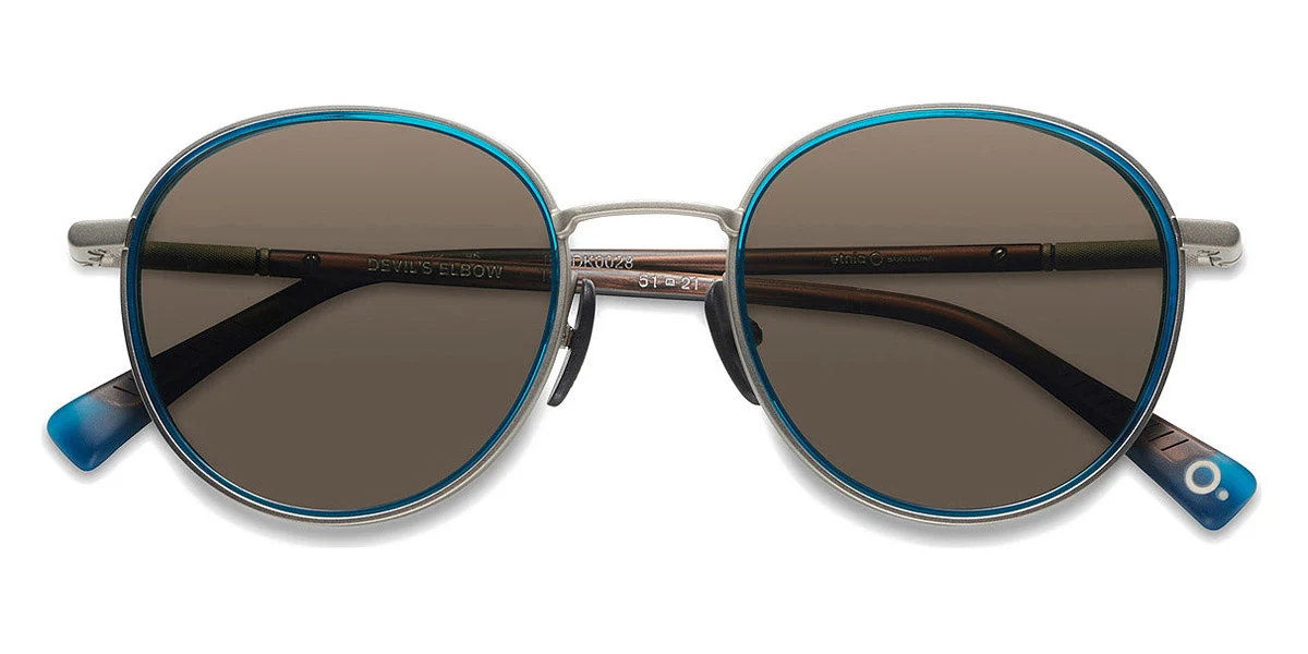 Etnia Barcelona® DEVILS ELBOW - Image 10