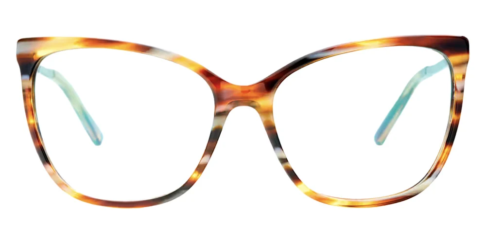 Etnia Barcelona® DIAMANT SUN