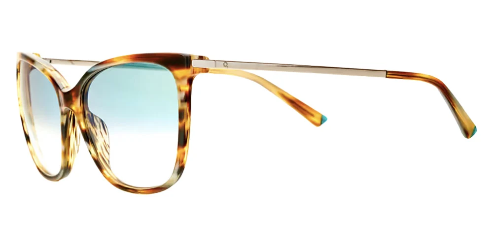 Etnia Barcelona® DIAMANT SUN - Image 3