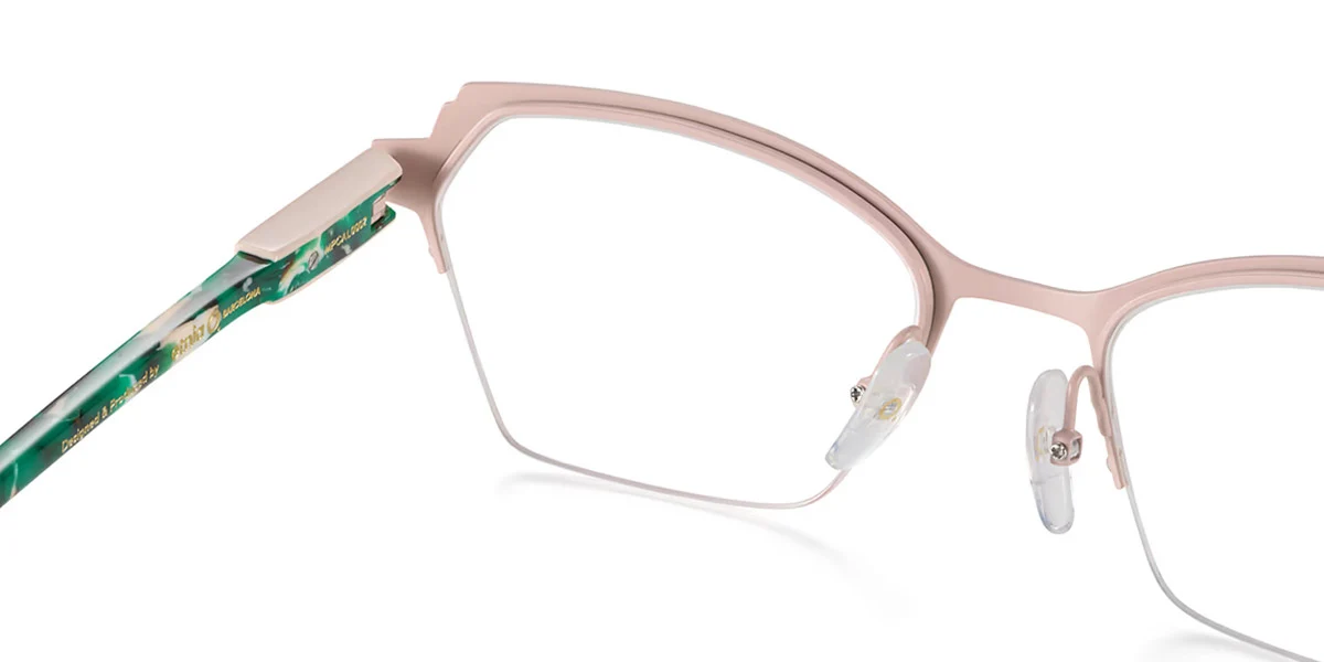 Etnia Barcelona® DIANA - Image 12