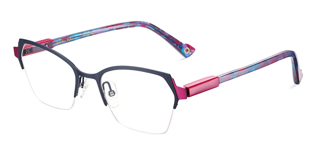 Etnia Barcelona® DIANA - Image 2