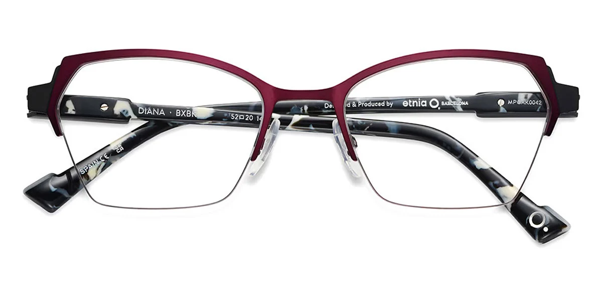 Etnia Barcelona® DIANA - Image 7