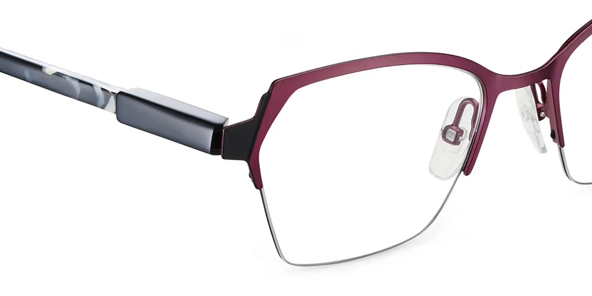 Etnia Barcelona® DIANA - Image 9