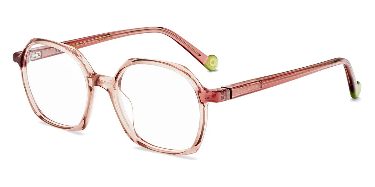 Etnia Barcelona® DICE - Image 8