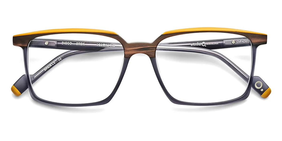 Etnia Barcelona® DIEGO - Image 16