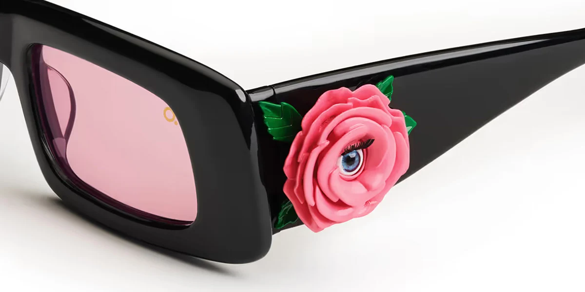 Etnia Barcelona® DOLLY - Image 3