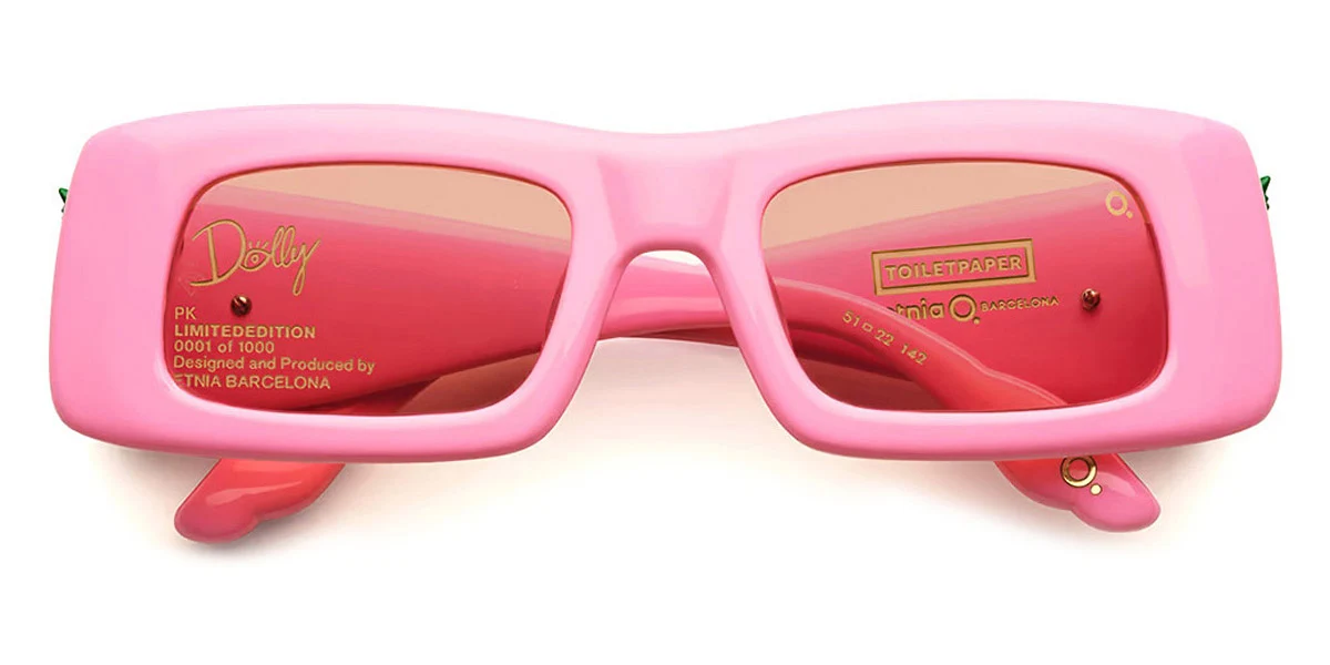 Etnia Barcelona® DOLLY - Image 4