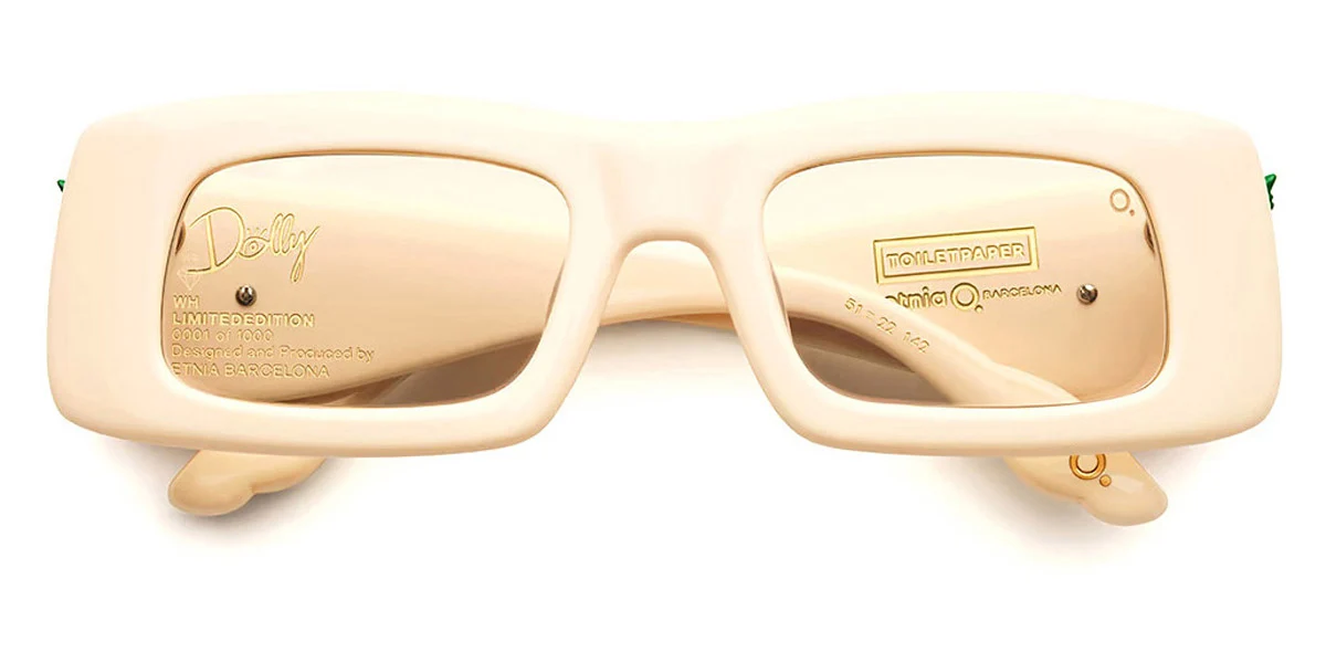 Etnia Barcelona® DOLLY - Image 7