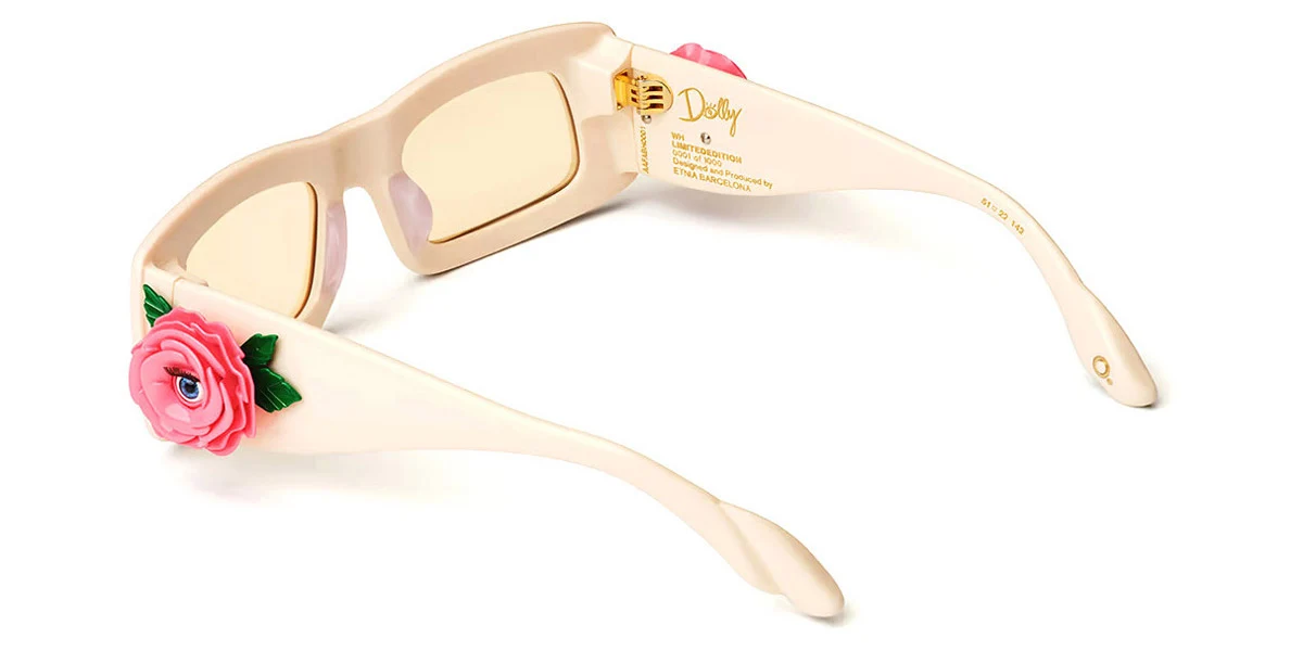 Etnia Barcelona® DOLLY - Image 9