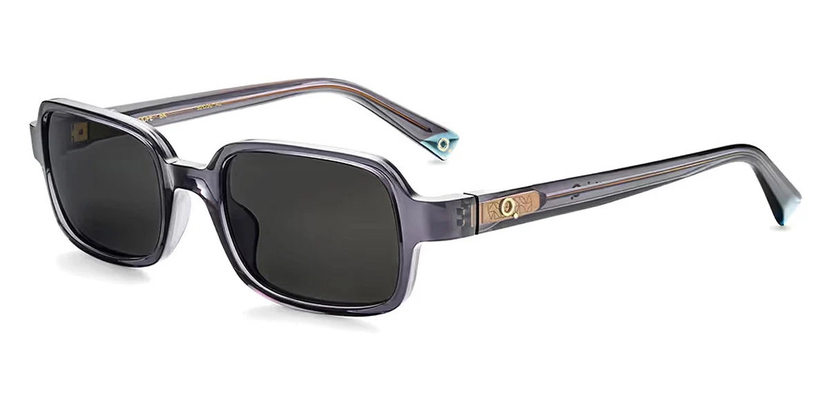 Etnia Barcelona® DOPE - Image 2