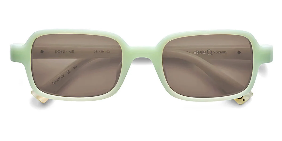 Etnia Barcelona® DOPE - Image 4