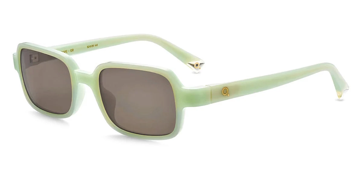 Etnia Barcelona® DOPE - Image 5