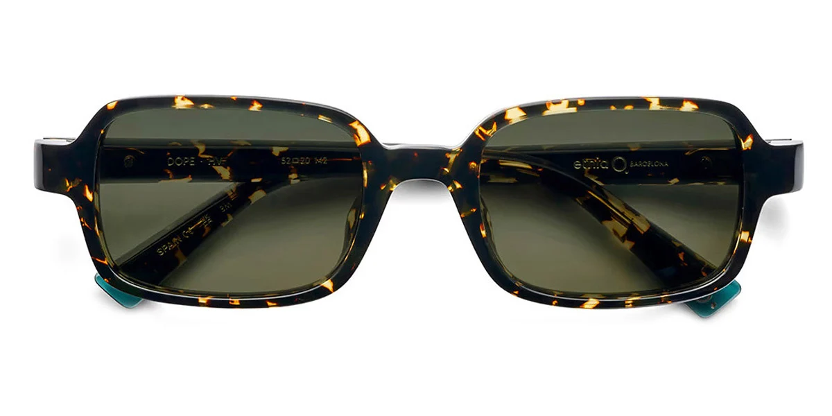 Etnia Barcelona® DOPE - Image 7