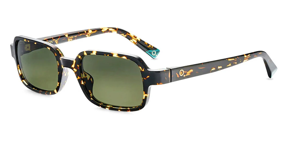 Etnia Barcelona® DOPE - Image 8