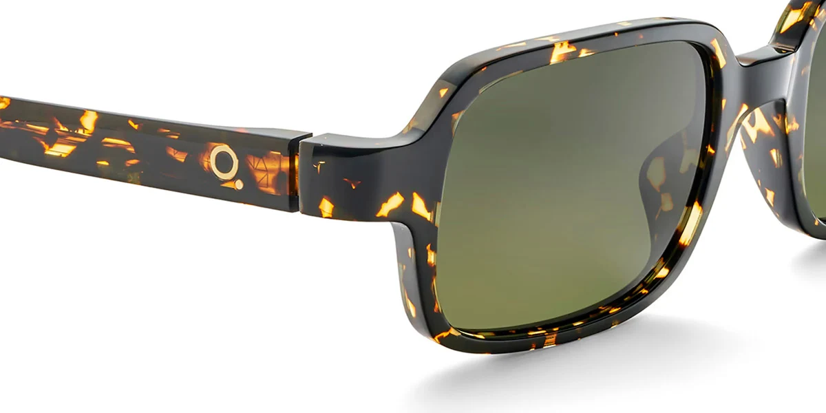 Etnia Barcelona® DOPE - Image 9