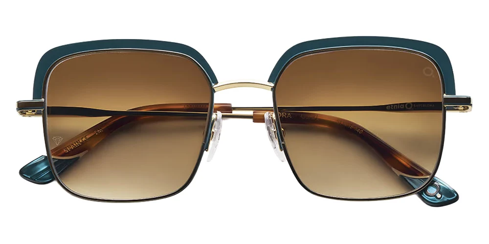 Etnia Barcelona® DORA SUN - Image 4