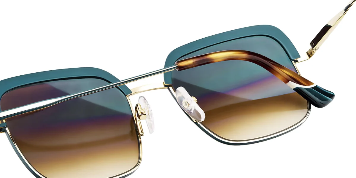 Etnia Barcelona® DORA SUN - Image 6