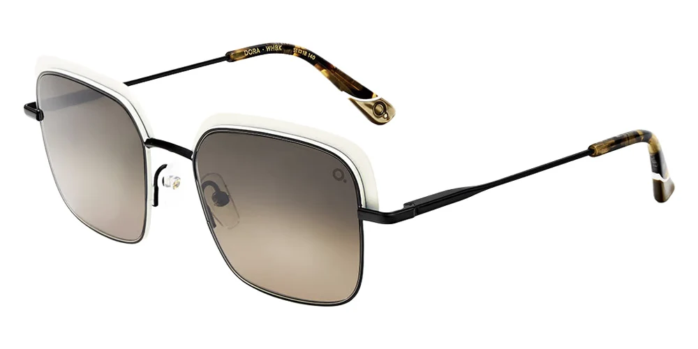 Etnia Barcelona® DORA SUN - Image 8