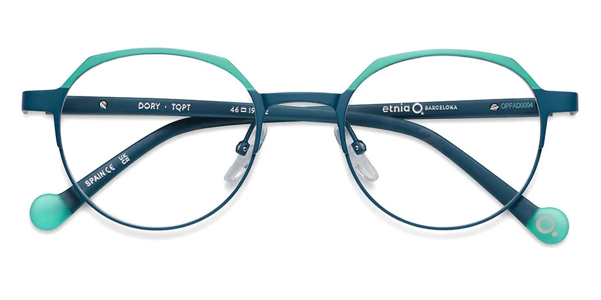 Etnia Barcelona® DORY - Image 10