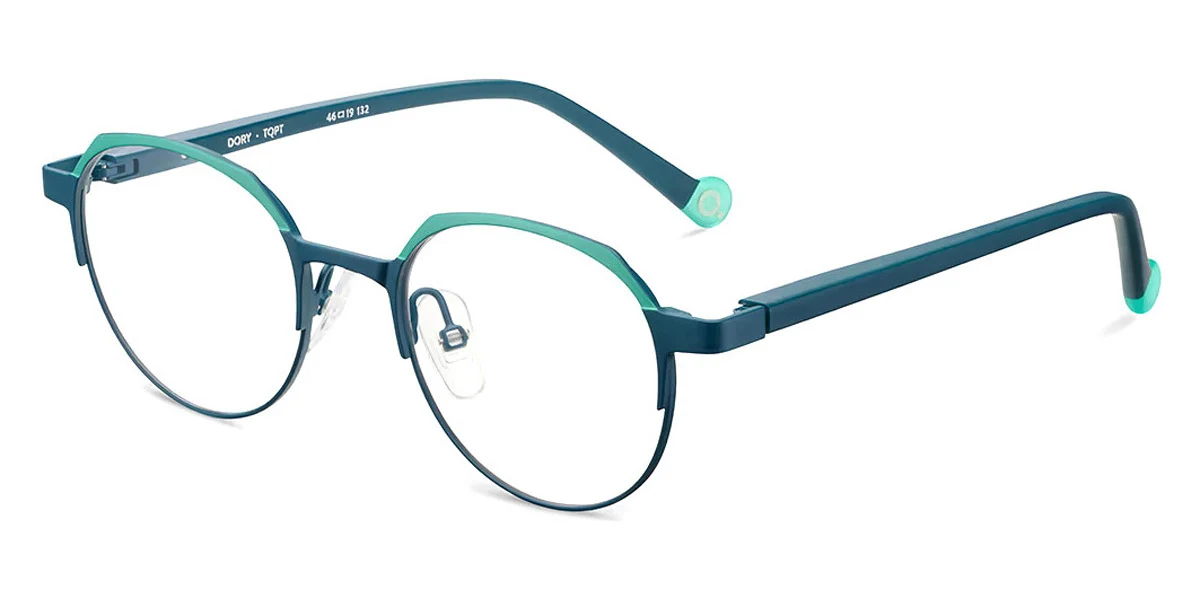 Etnia Barcelona® DORY - Image 11