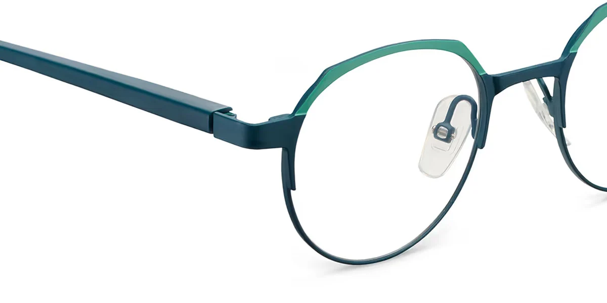 Etnia Barcelona® DORY - Image 12
