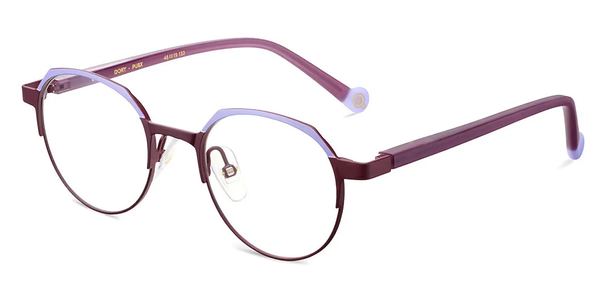Etnia Barcelona® DORY - Image 8